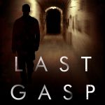 Last Gasp (Small)