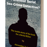 3deMagnet2transpsmaller