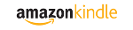 amazonkindlesmall