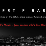 featureimage1400x788