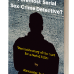 magntdownloadpageimage