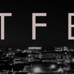 robertfbarker1400x300