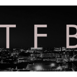 robertfbarker1400x300c