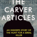 THE CARVER ARTICLES SCALED350