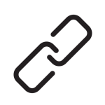 Edition_Edition-18-1