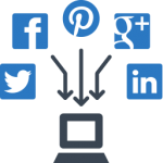 Online-Presence-Management