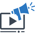 Video-Marketing