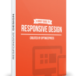 book2-cropped-235×300