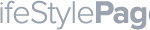 lifestyle-logo1