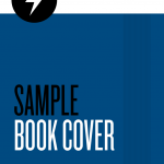 sample-book-682×1024