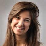 sarah_williams1-300×293