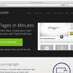 screenshots_1_sliced11