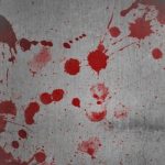 Splatter background1200X800