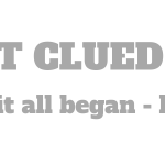 t’s a bowling birthda party