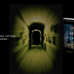 WS feature image (1)