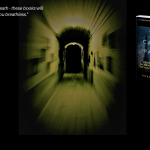 WS feature image 2.0