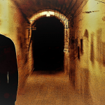 Websire background image