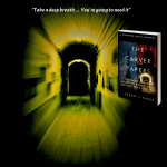 youre going to need it 260219