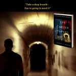 WS featureimage with silhouette