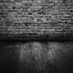 96-966281_brick-wall-at-night