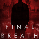 Final Breath Compell