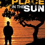 AKillingPlaceInTheSun_eb